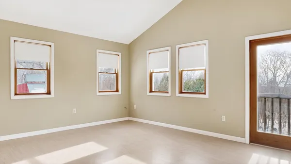 $470,000 | 163 Valley Road, Raymond, ME 04071