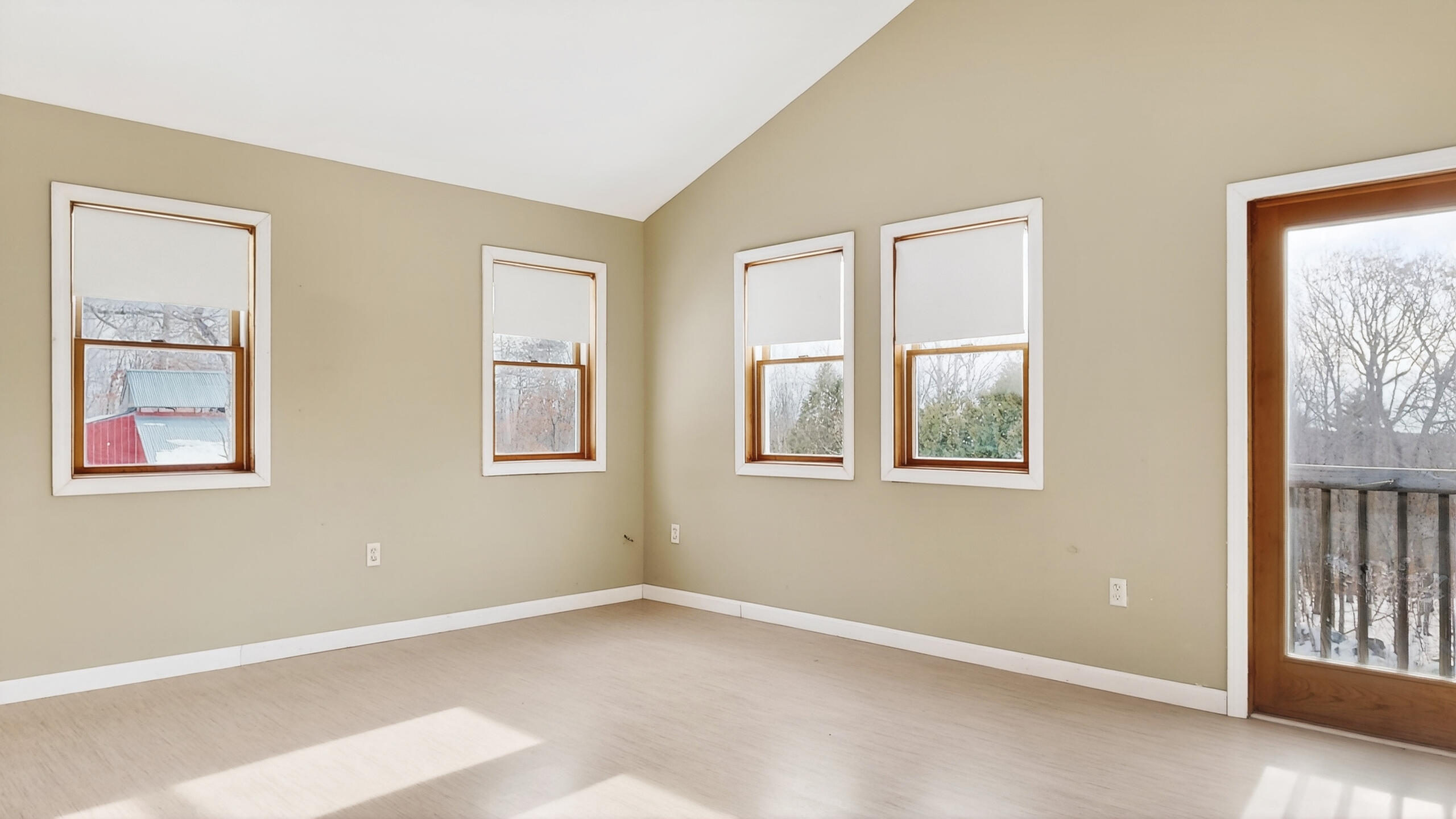 163 Valley Road Raymond, ME 04071 - Photo 29 of 88 163-Valley-Road-Raymond-01112026_131312