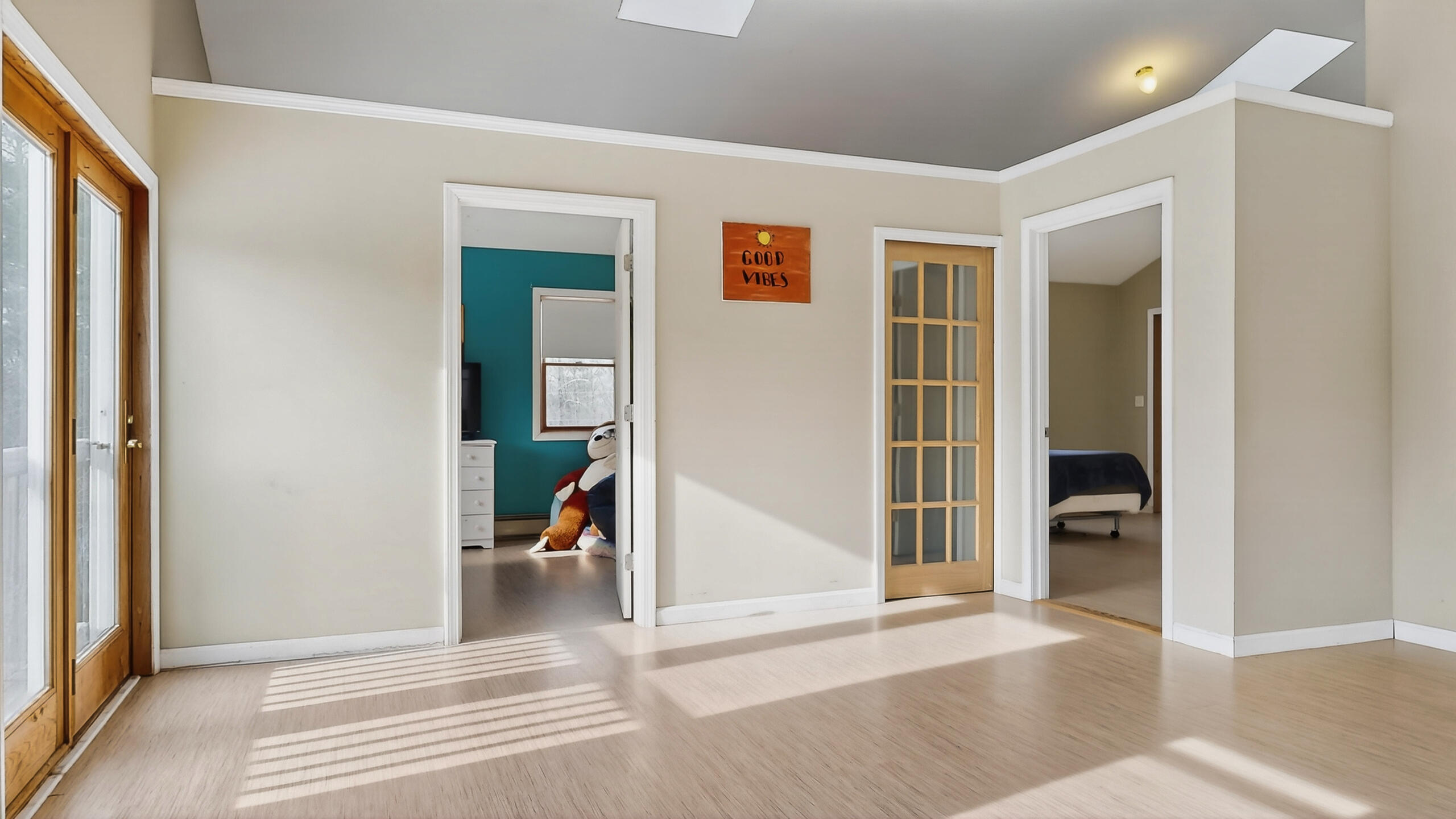 163 Valley Road Raymond, ME 04071 - Photo 30 of 88 163-Valley-Road-Raymond-01112026_131400