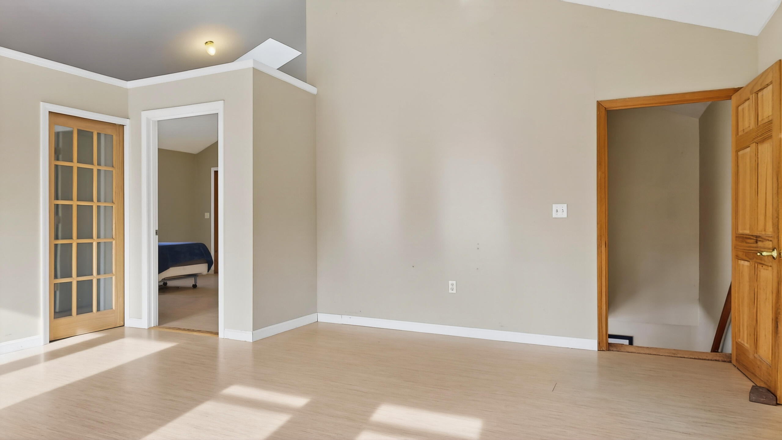 163 Valley Road Raymond, ME 04071 - Photo 31 of 88 163-Valley-Road-Raymond-01112026_131346