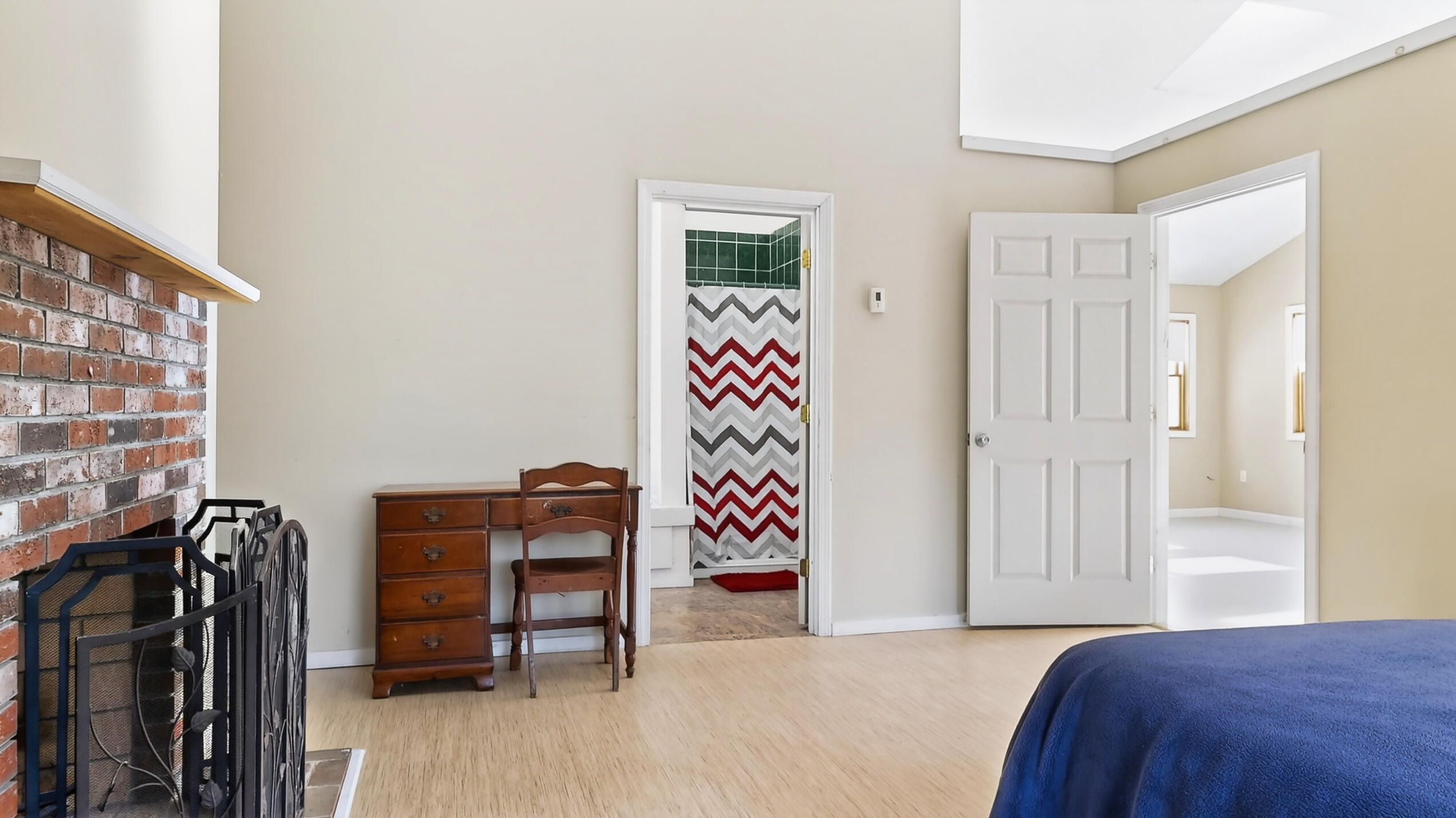 163 Valley Road Raymond, ME 04071 - Photo 32 of 88 163-Valley-Road-Raymond-01112026_131604