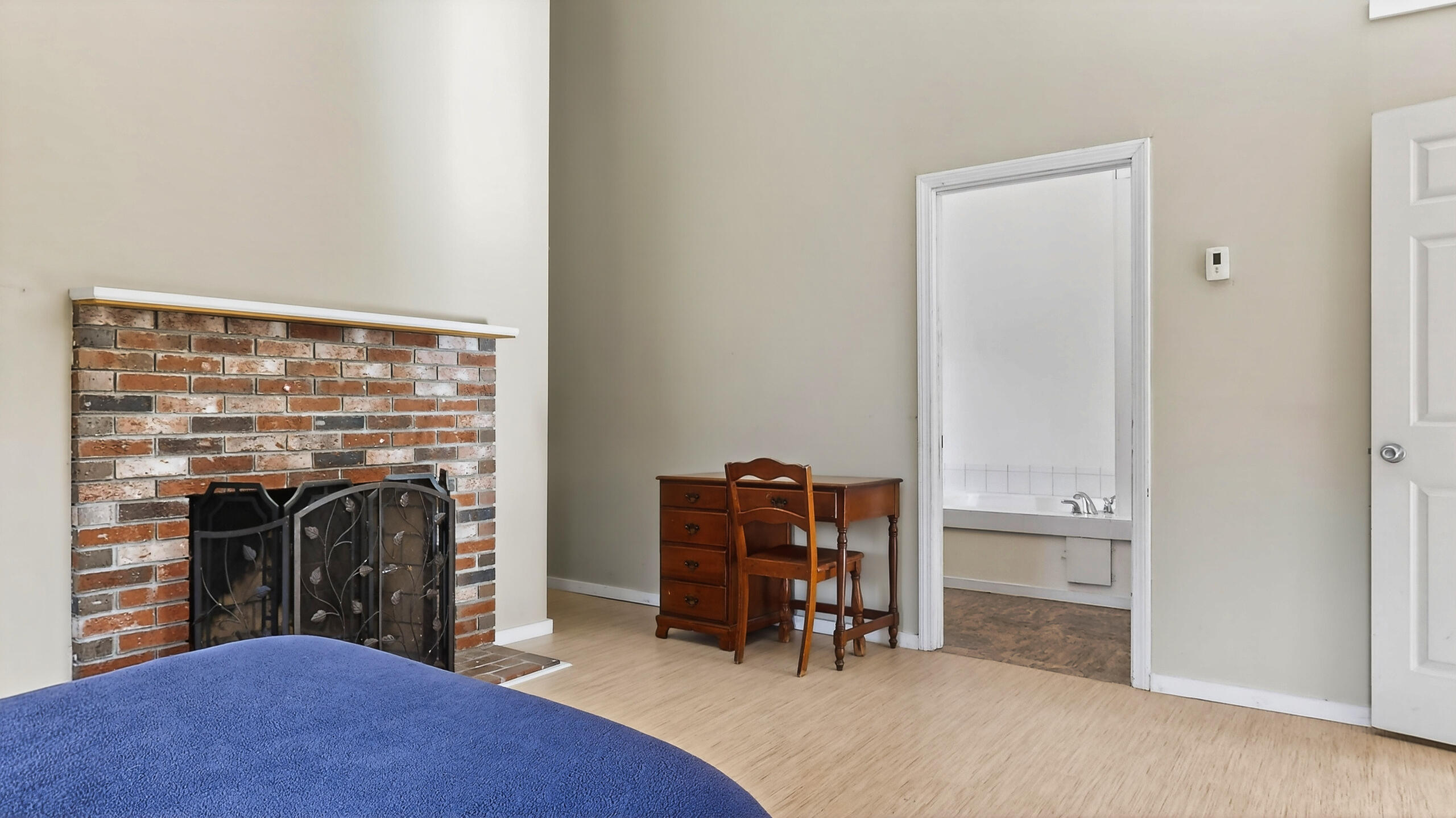 163 Valley Road Raymond, ME 04071 - Photo 34 of 88 163-Valley-Road-Raymond-01112026_131617