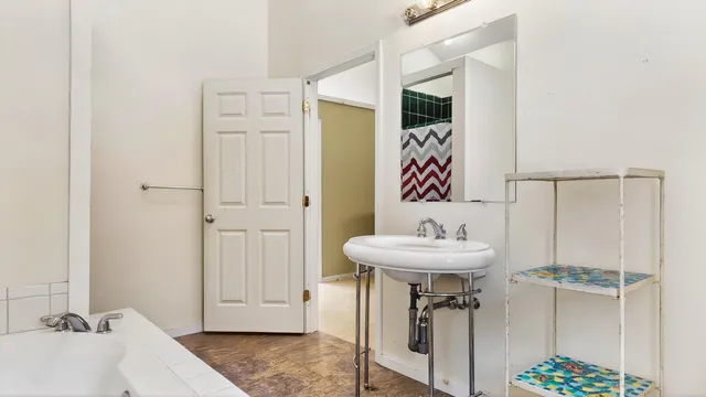 $470,000 | 163 Valley Road, Raymond, ME 04071