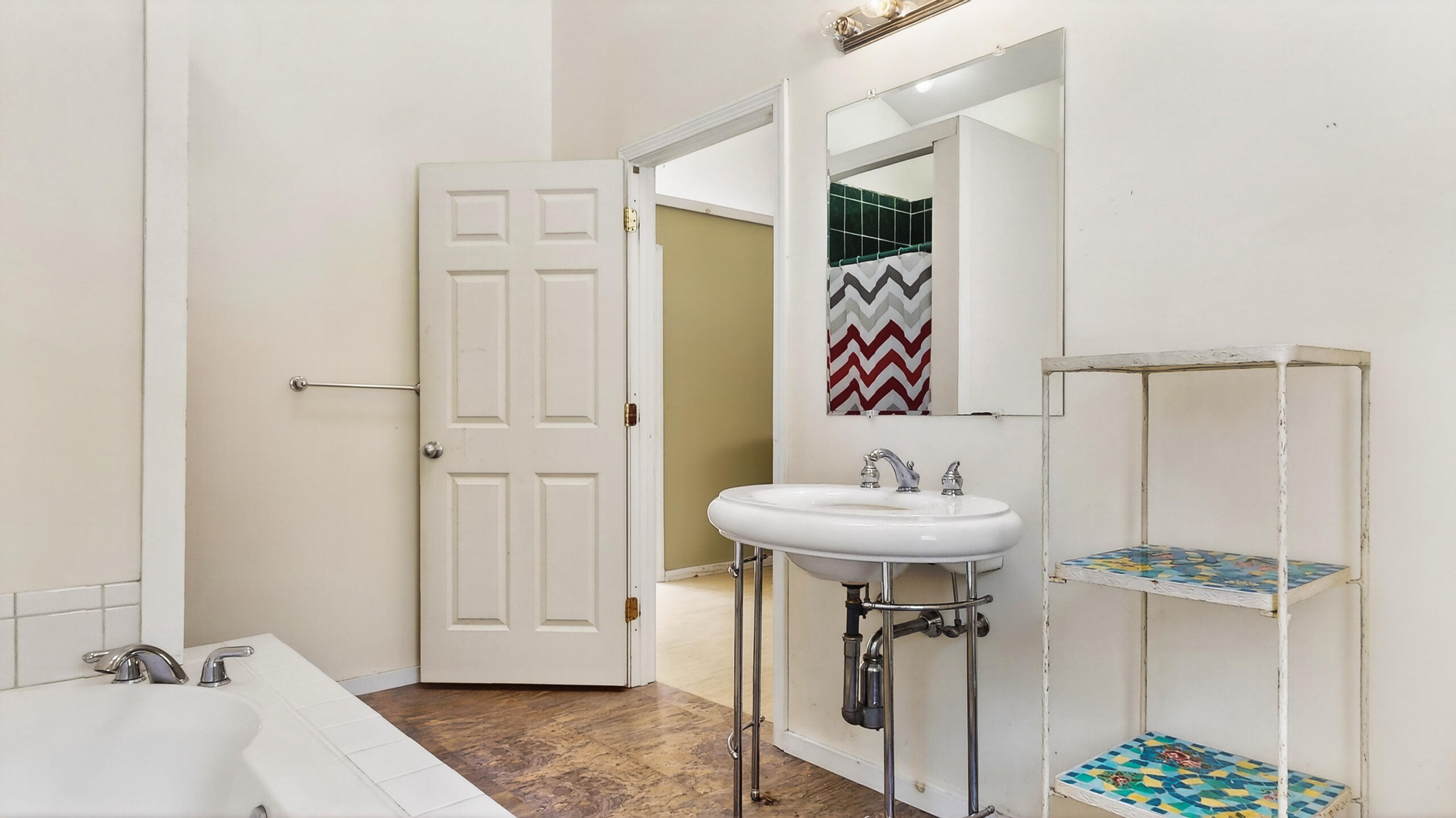 163 Valley Road Raymond, ME 04071 - Photo 35 of 88 163-Valley-Road-Raymond-01112026_131734