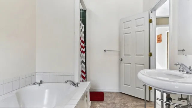 $470,000 | 163 Valley Road, Raymond, ME 04071