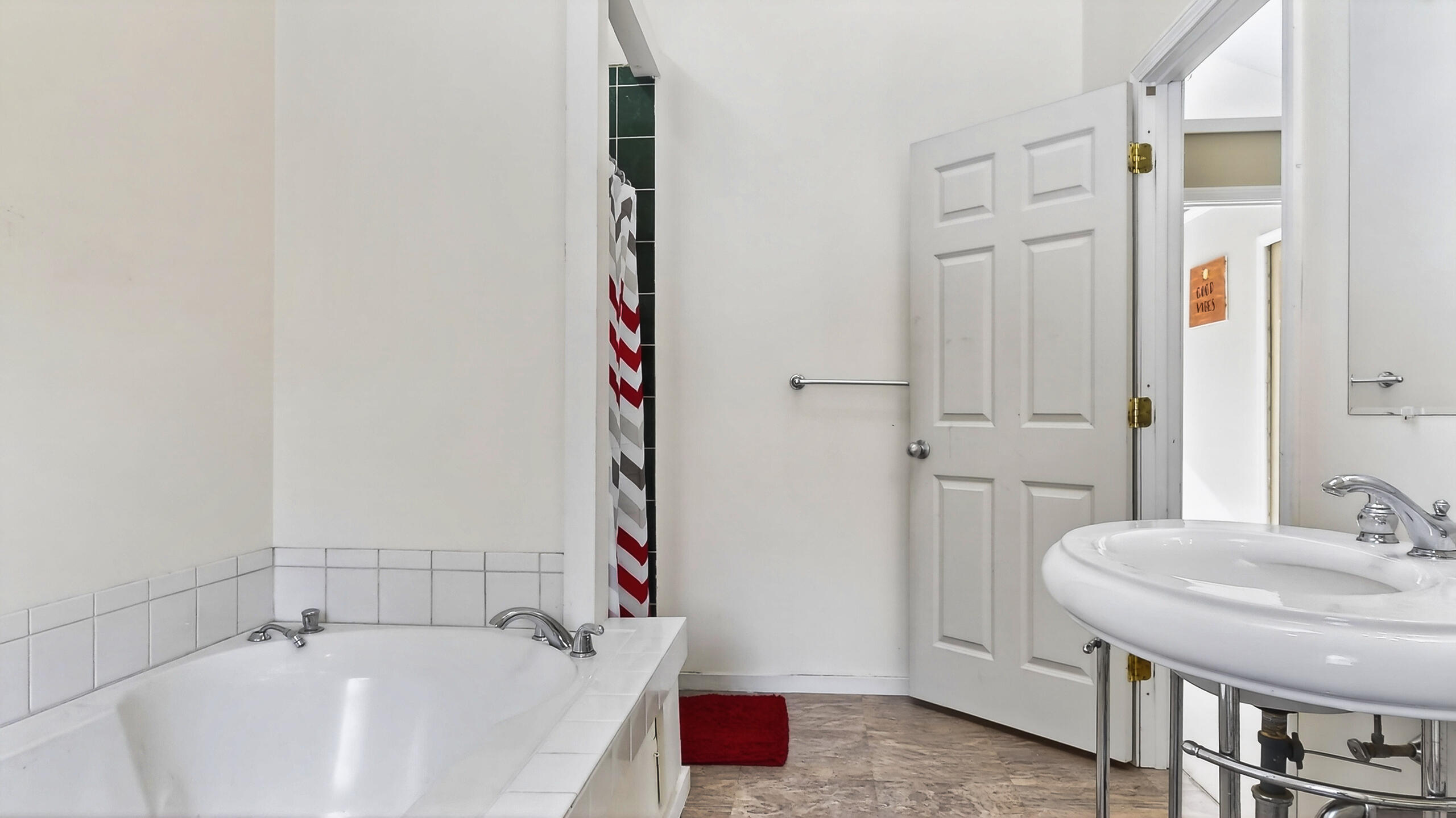 163 Valley Road Raymond, ME 04071 - Photo 36 of 88 163-Valley-Road-Raymond-01112026_131713