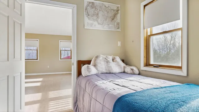 $470,000 | 163 Valley Road, Raymond, ME 04071