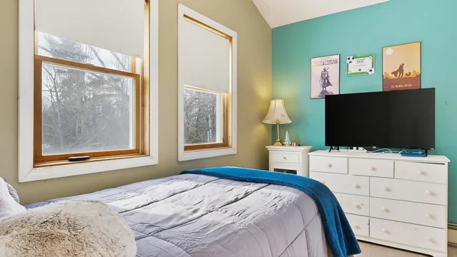 $470,000 | 163 Valley Road, Raymond, ME 04071