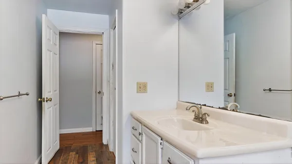 $470,000 | 163 Valley Road, Raymond, ME 04071