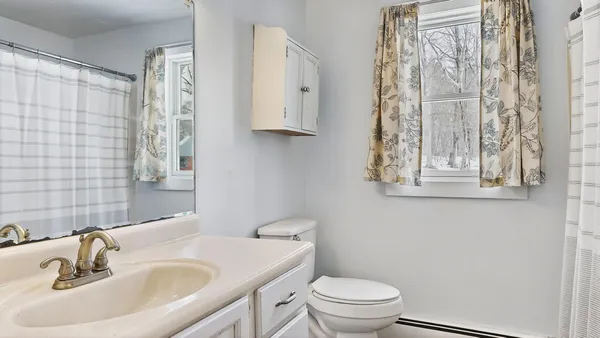 $470,000 | 163 Valley Road, Raymond, ME 04071