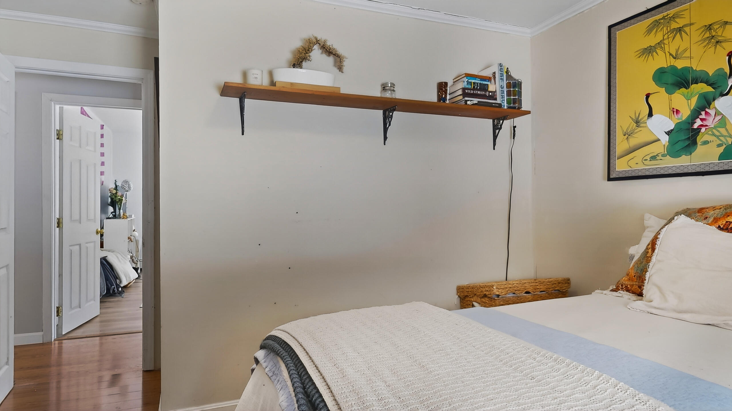 163 Valley Road Raymond, ME 04071 - Photo 42 of 88 163-Valley-Road-Raymond-01112026_131050