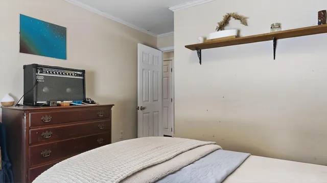 $470,000 | 163 Valley Road, Raymond, ME 04071