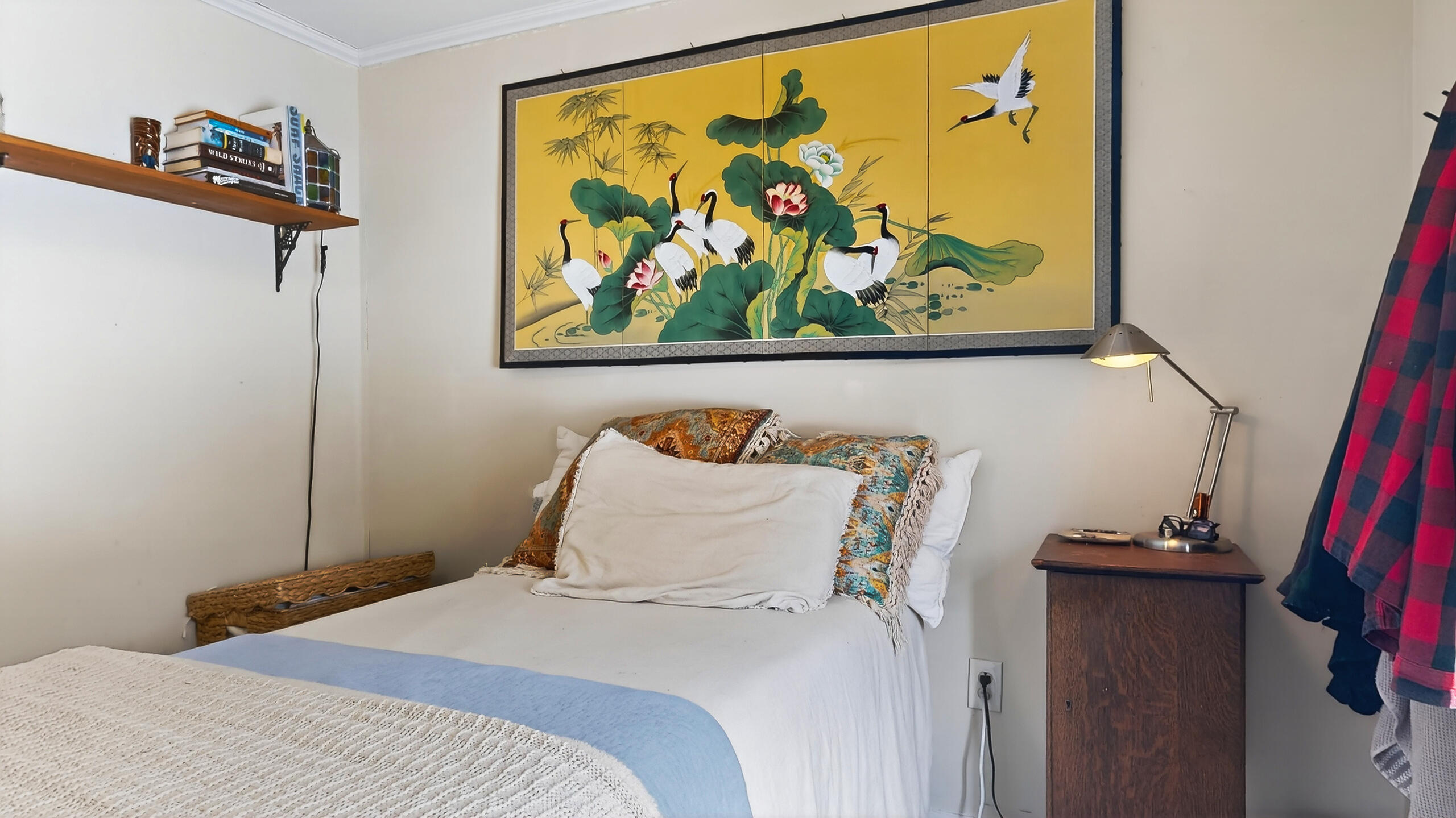 163 Valley Road Raymond, ME 04071 - Photo 45 of 88 163-Valley-Road-Raymond-01112026_131038