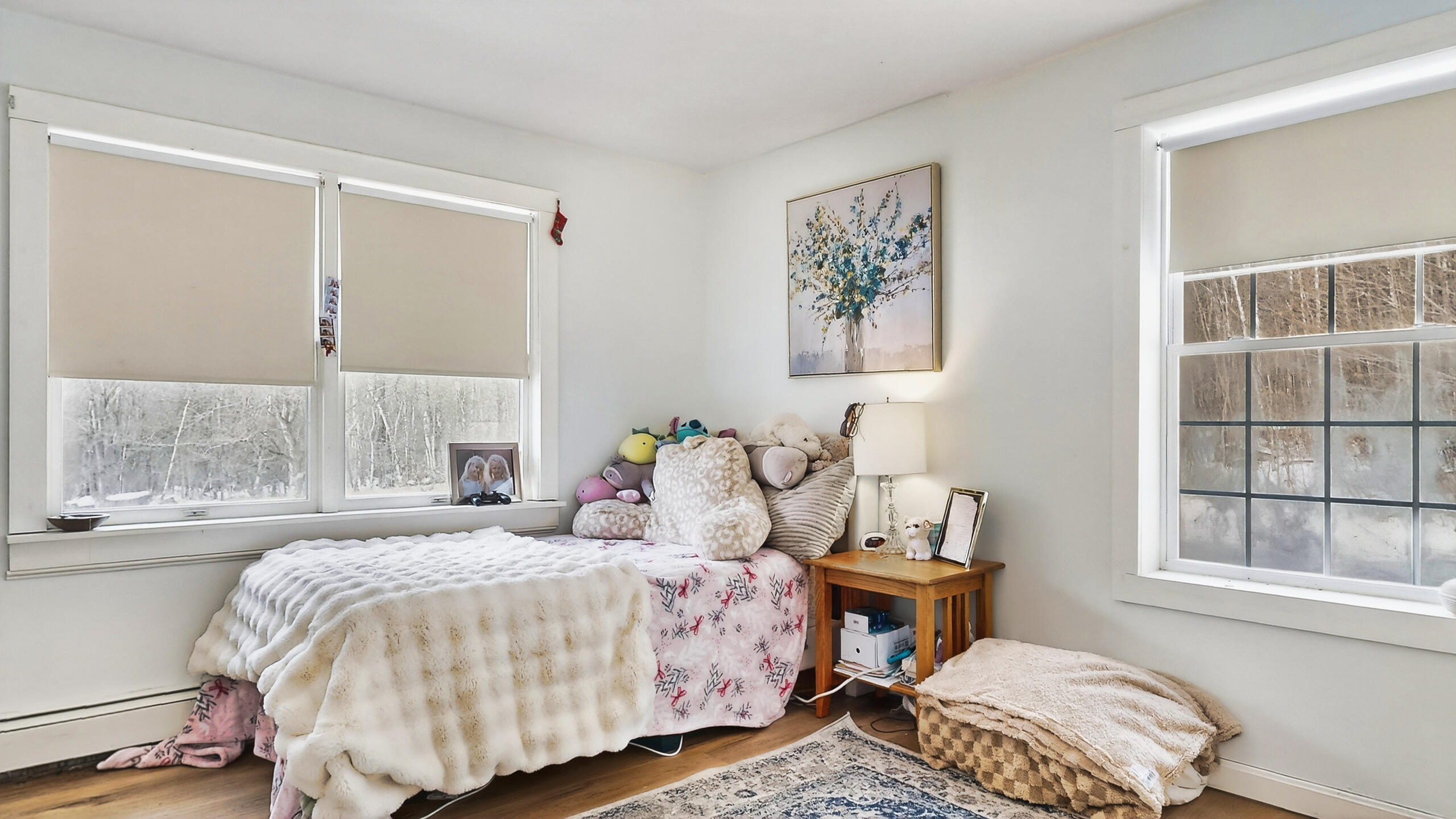 163 Valley Road Raymond, ME 04071 - Photo 46 of 88 163-Valley-Road-Raymond-01112026_131114