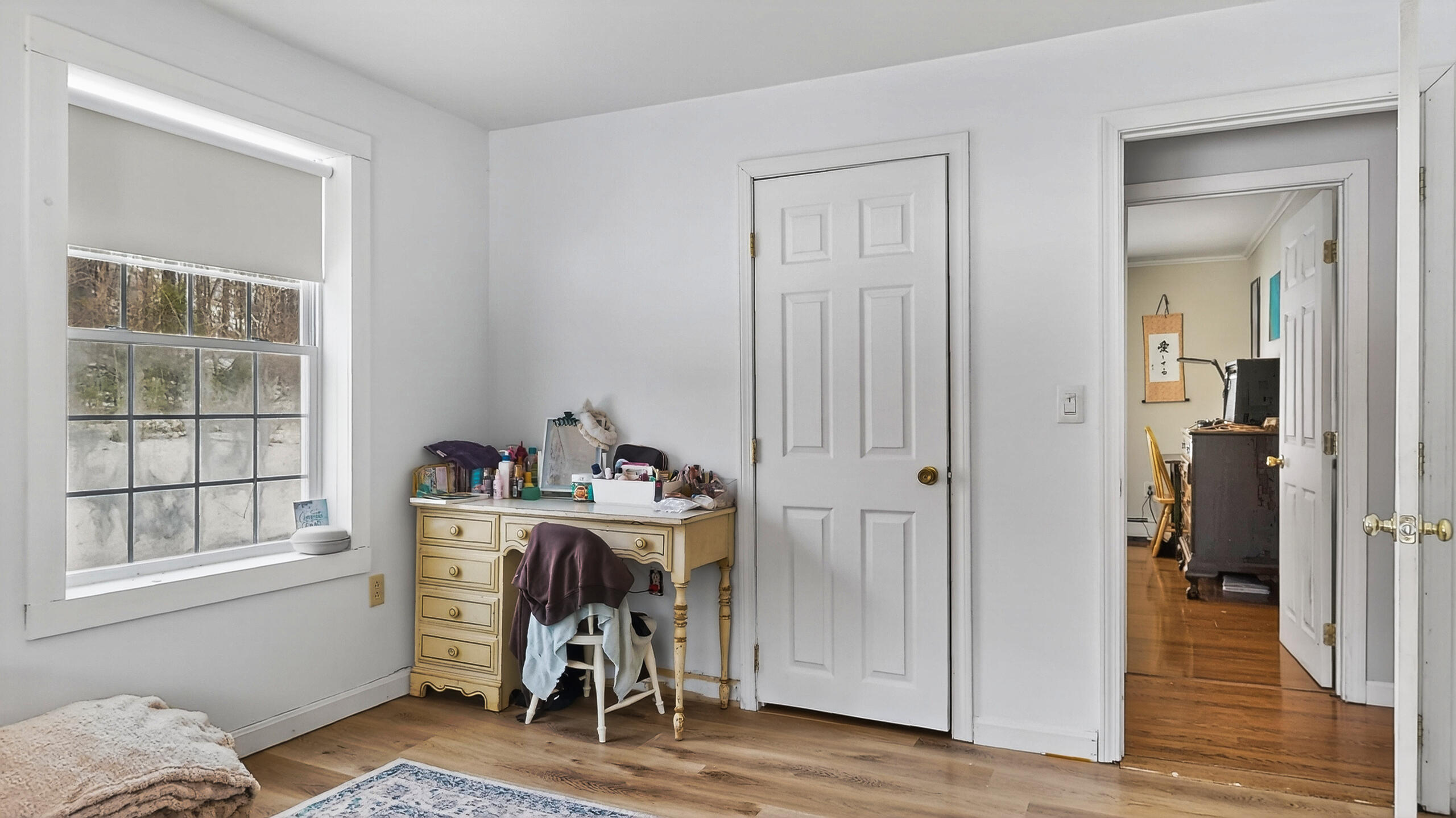 163 Valley Road Raymond, ME 04071 - Photo 47 of 88 163-Valley-Road-Raymond-01112026_131141