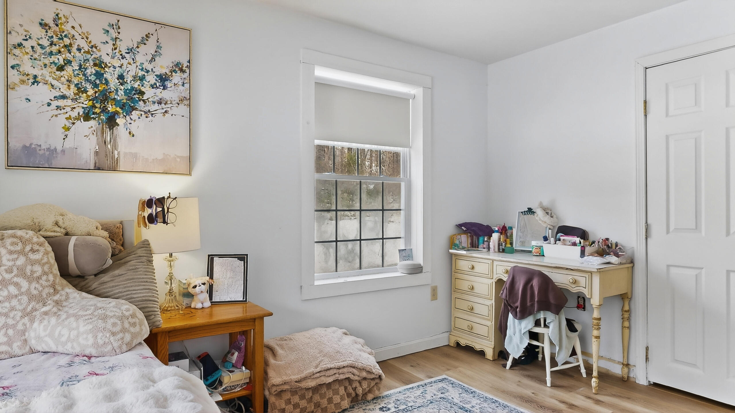 163 Valley Road Raymond, ME 04071 - Photo 48 of 88 163-Valley-Road-Raymond-01112026_131131