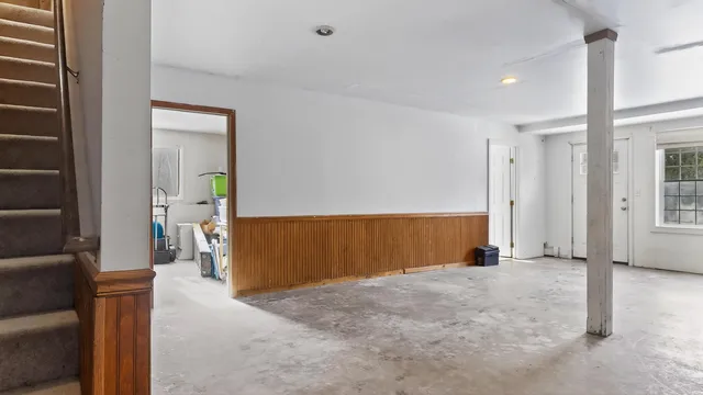 $470,000 | 163 Valley Road, Raymond, ME 04071