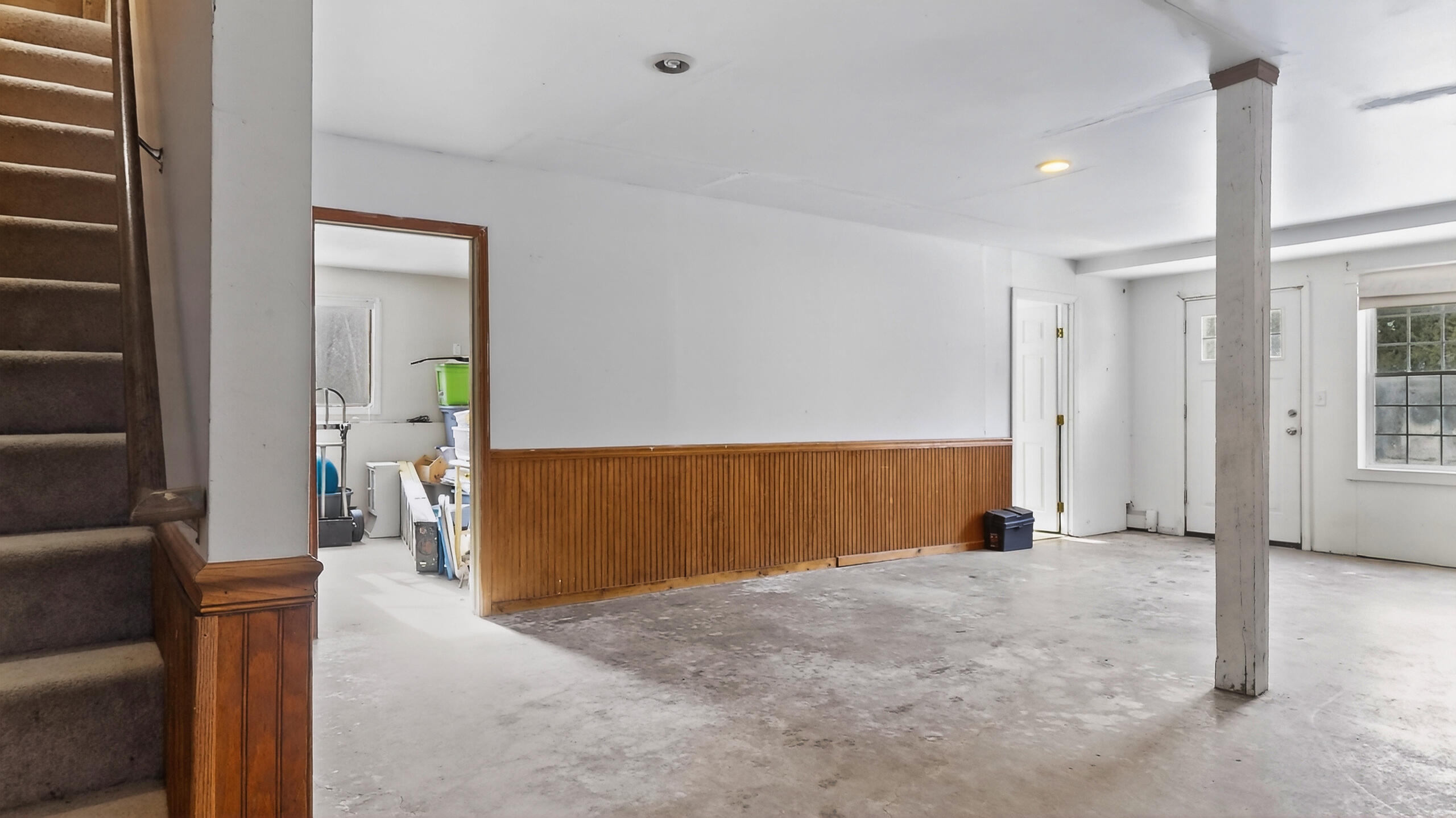 163 Valley Road Raymond, ME 04071 - Photo 49 of 88 163-Valley-Road-Raymond-01112026_131837