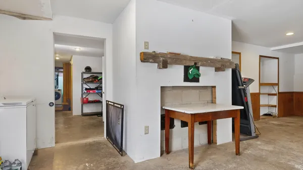 $470,000 | 163 Valley Road, Raymond, ME 04071