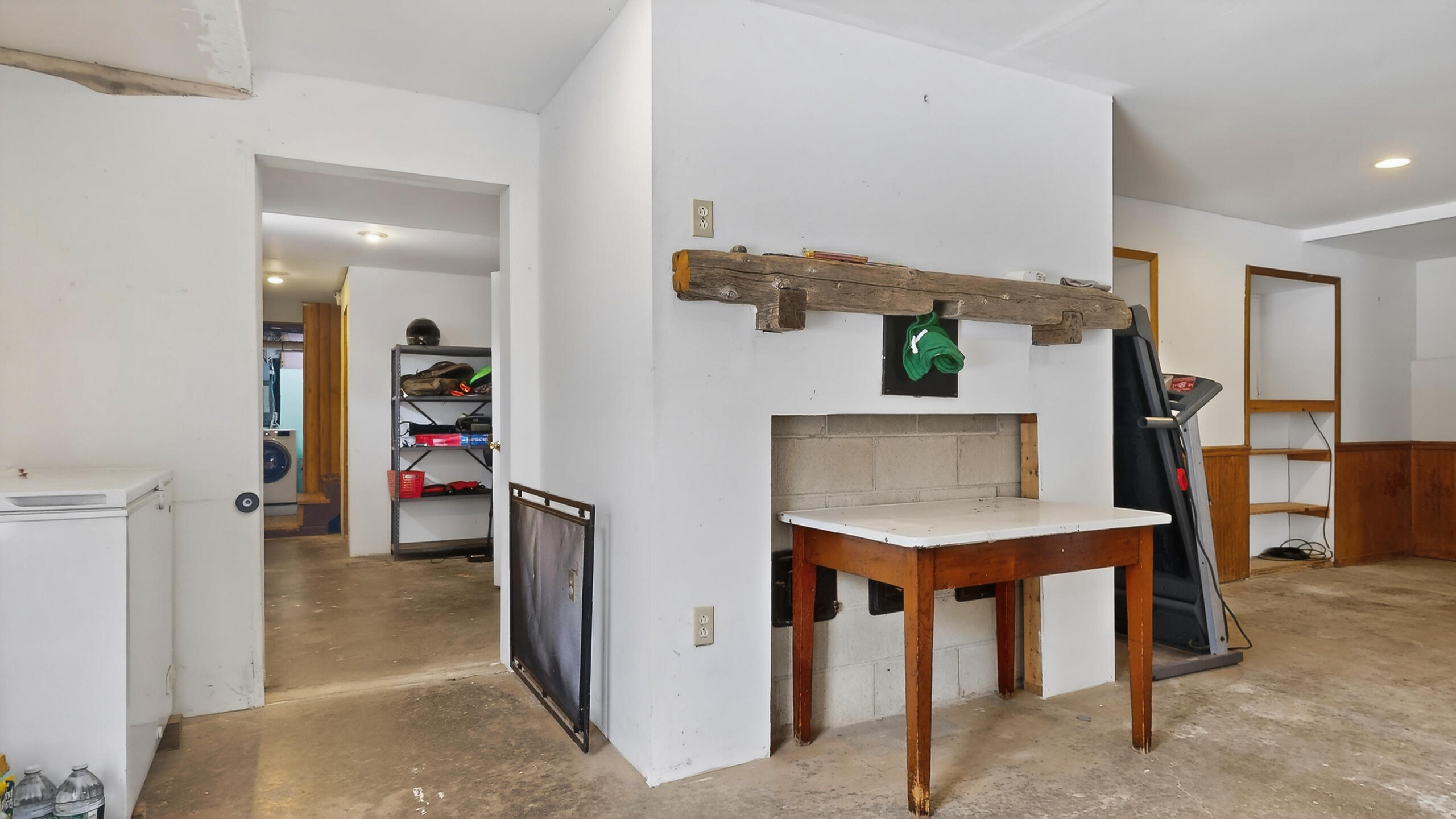 163 Valley Road Raymond, ME 04071 - Photo 50 of 88 163-Valley-Road-Raymond-01112026_132506