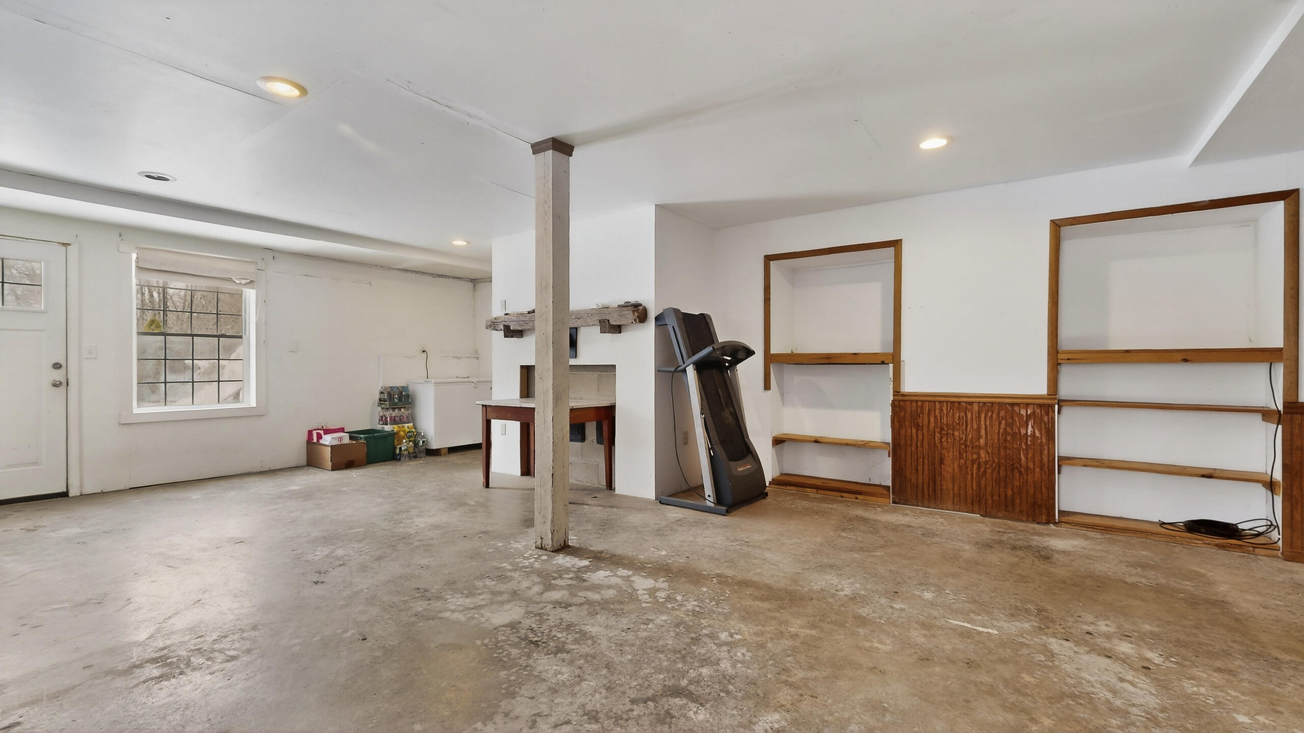 163 Valley Road Raymond, ME 04071 - Photo 51 of 88 163-Valley-Road-Raymond-01112026_132147