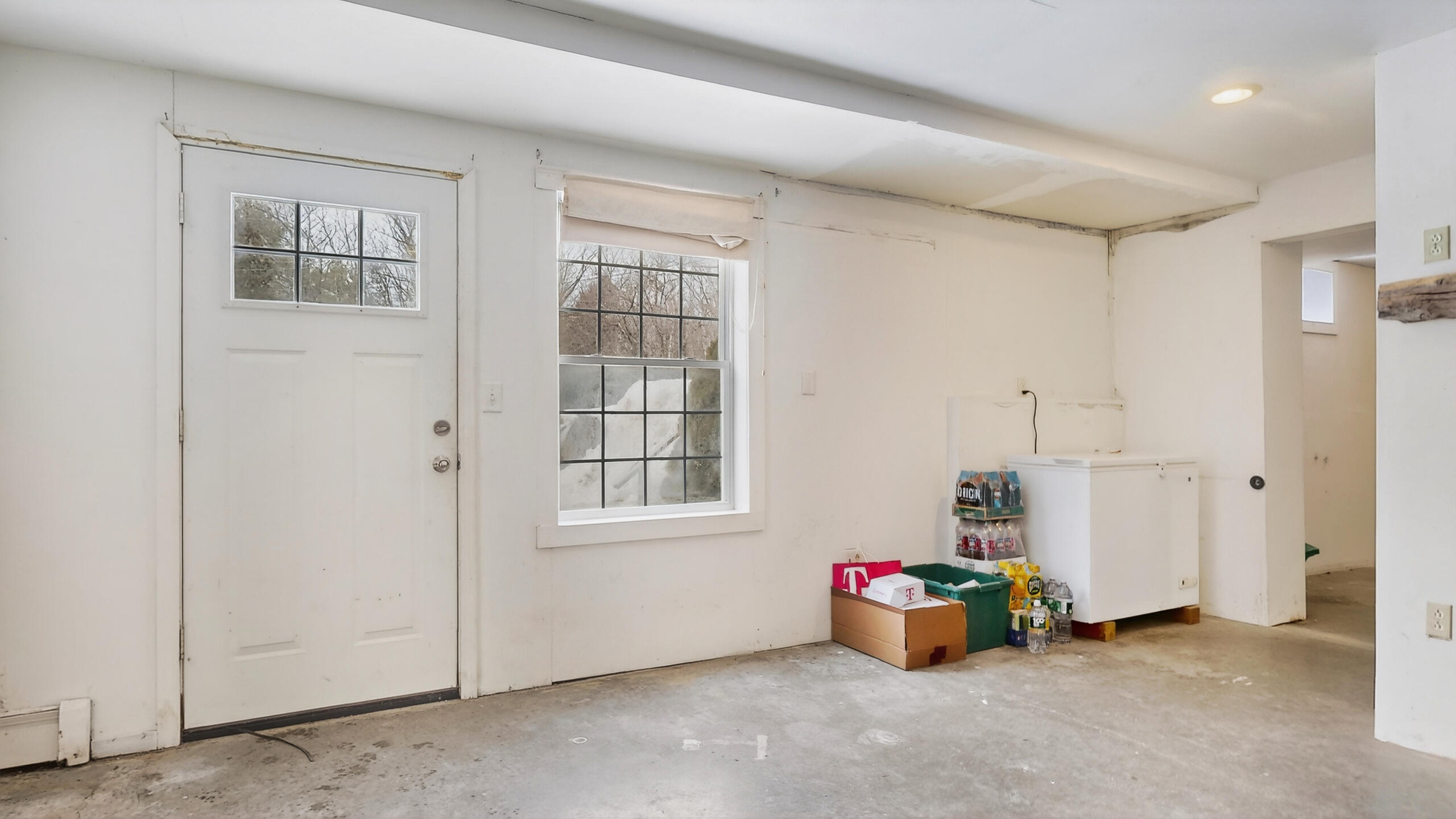 163 Valley Road Raymond, ME 04071 - Photo 52 of 88 163-Valley-Road-Raymond-01112026_132321