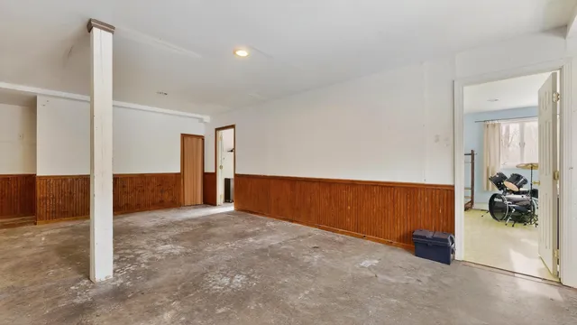 $470,000 | 163 Valley Road, Raymond, ME 04071