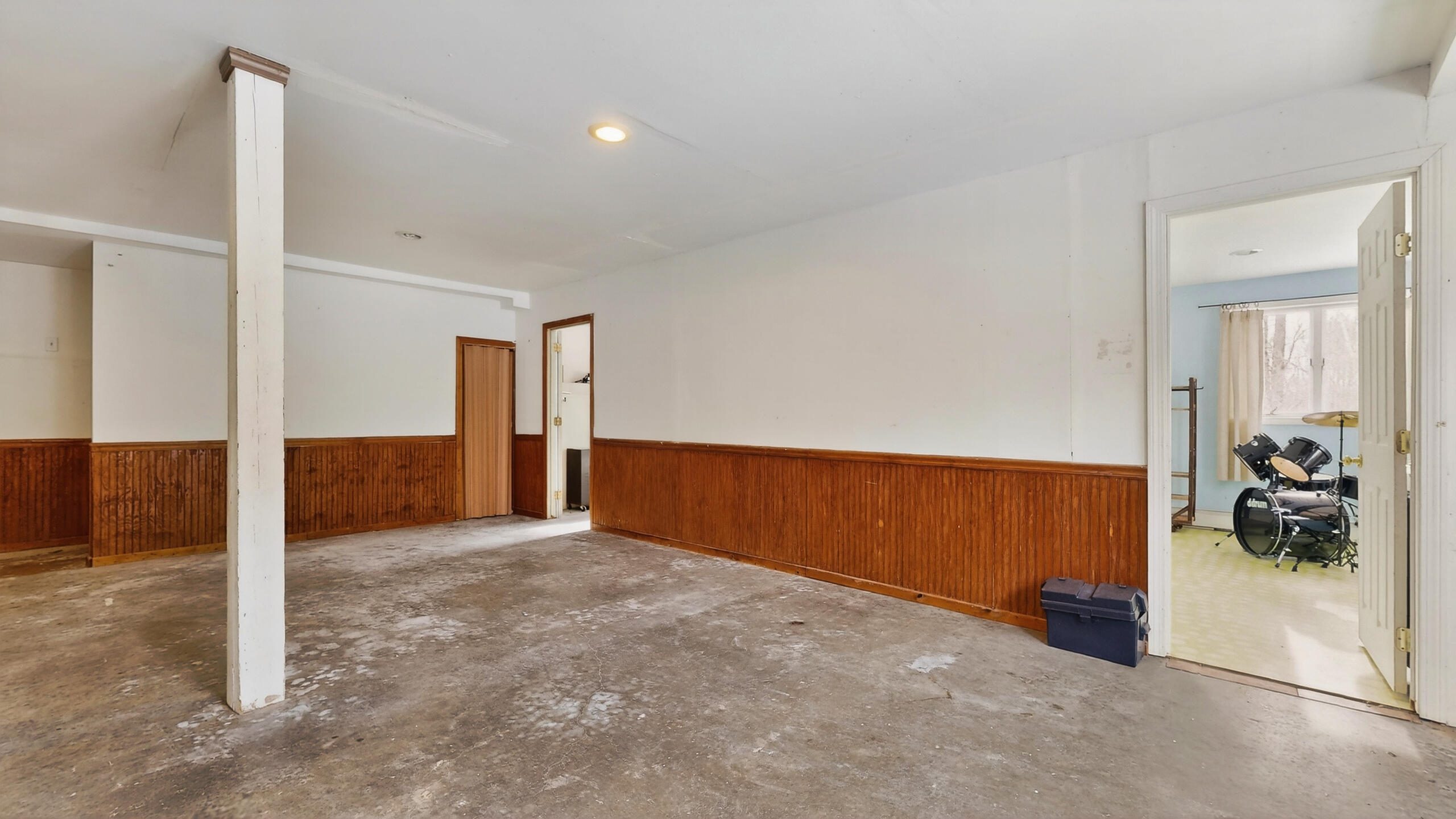 163 Valley Road Raymond, ME 04071 - Photo 53 of 88 163-Valley-Road-Raymond-01112026_132204