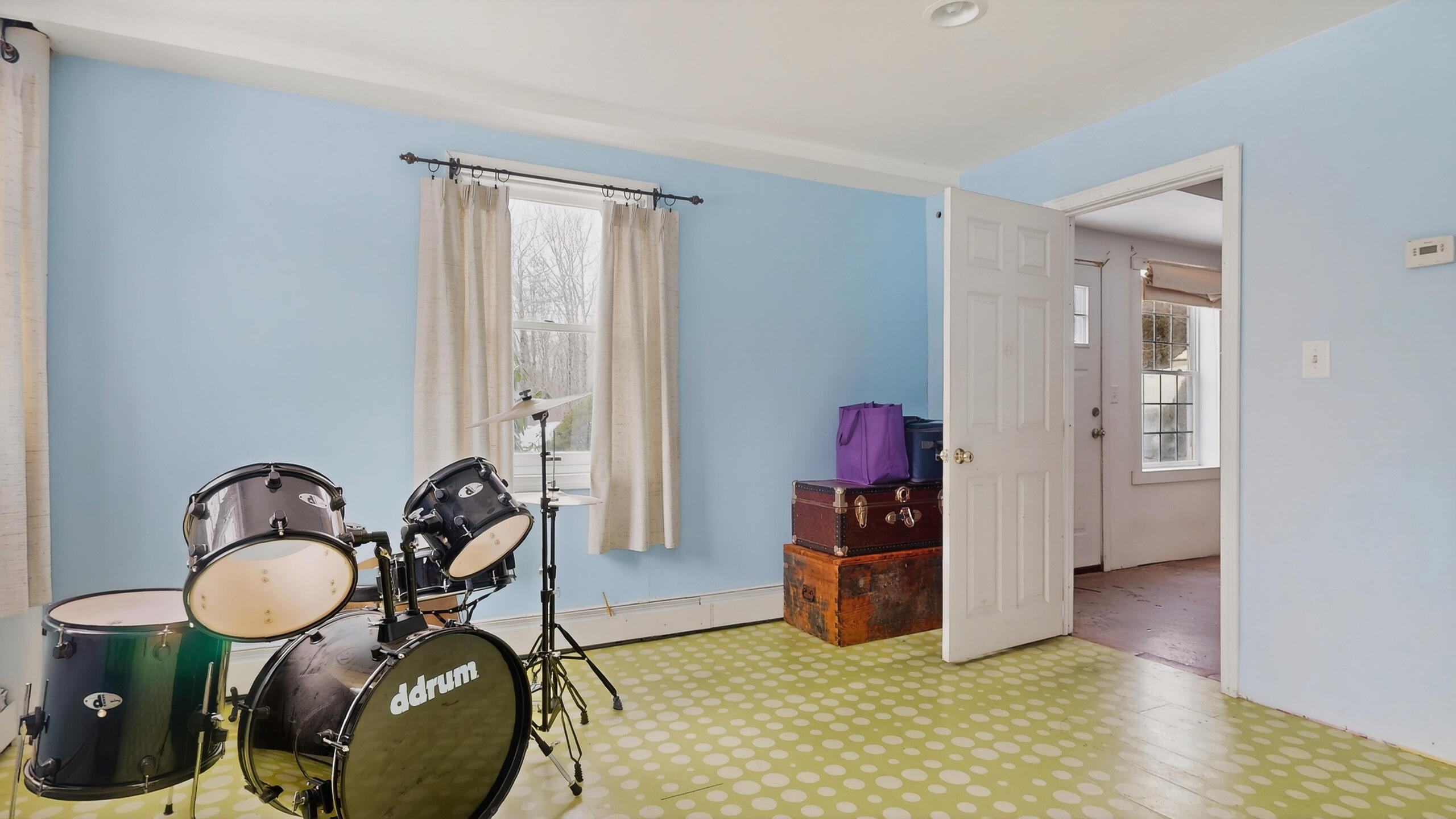 163 Valley Road Raymond, ME 04071 - Photo 54 of 88 163-Valley-Road-Raymond-01112026_132237