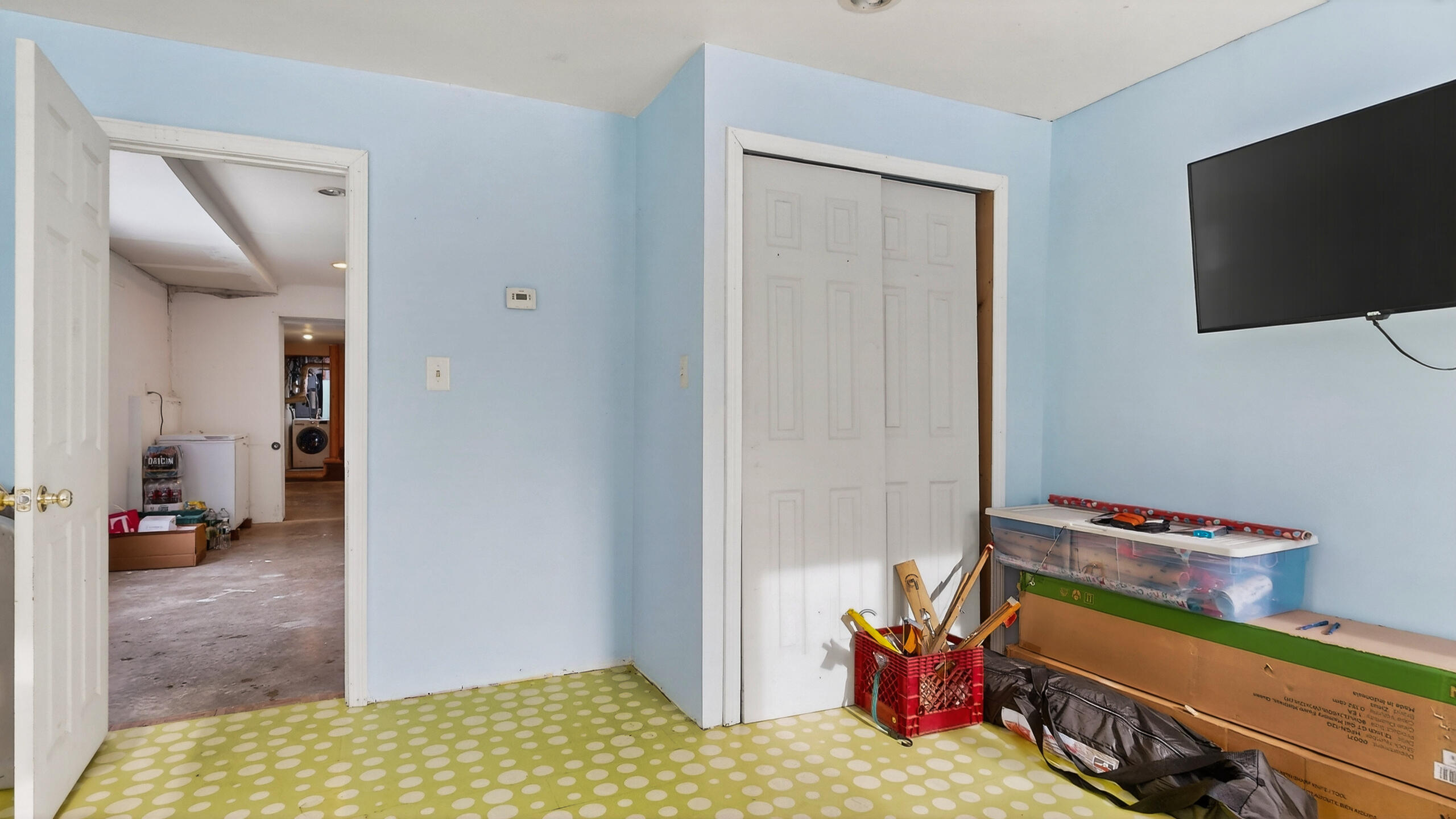 163 Valley Road Raymond, ME 04071 - Photo 56 of 88 163-Valley-Road-Raymond-01112026_132250