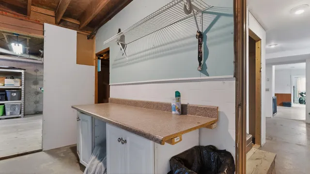 $470,000 | 163 Valley Road, Raymond, ME 04071