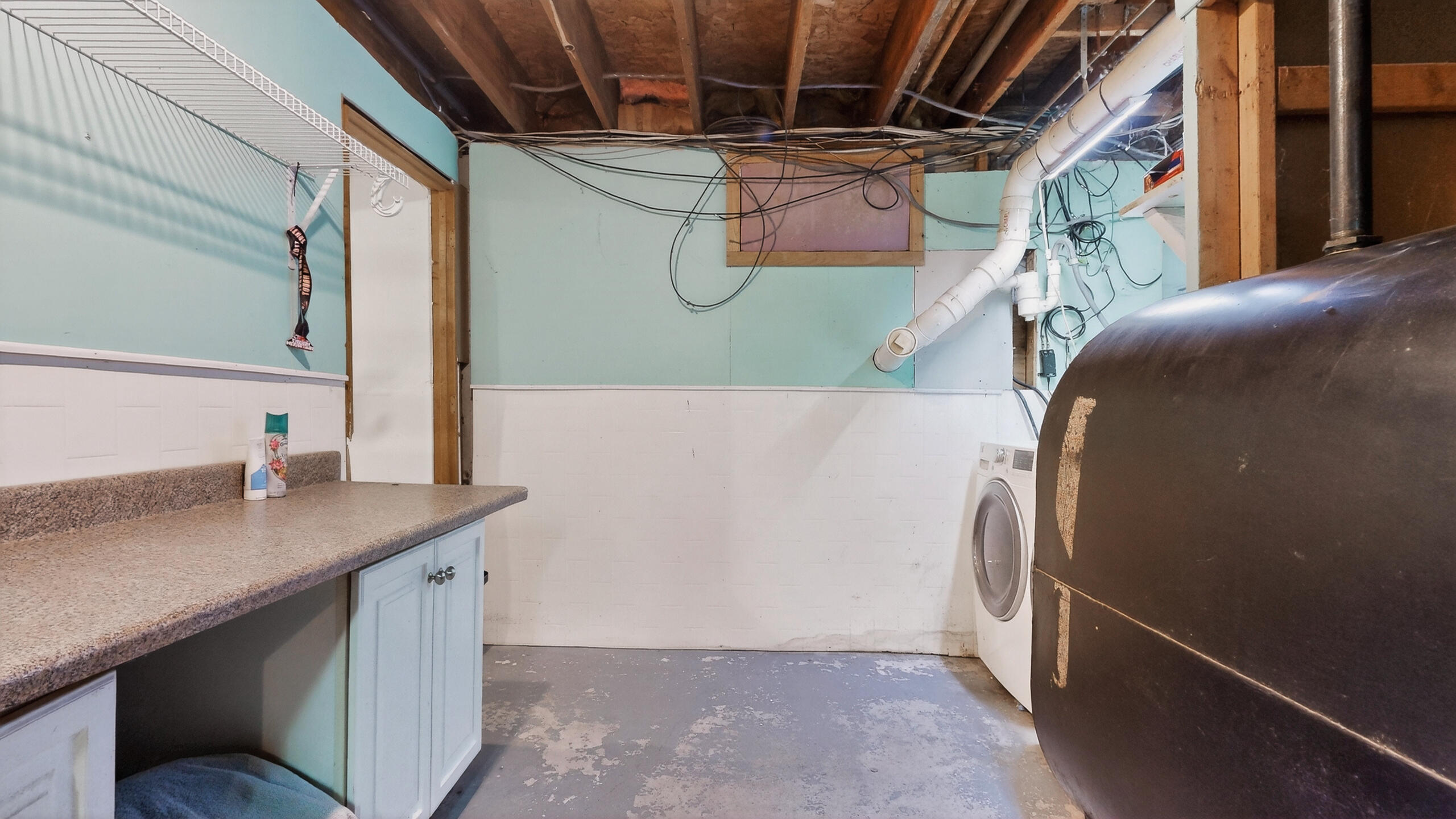 163 Valley Road Raymond, ME 04071 - Photo 58 of 88 163-Valley-Road-Raymond-01112026_132755