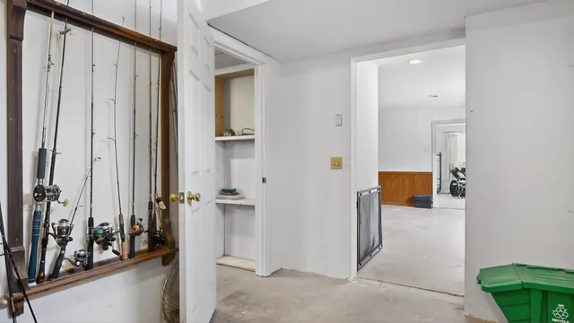 $470,000 | 163 Valley Road, Raymond, ME 04071