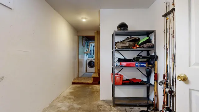 $470,000 | 163 Valley Road, Raymond, ME 04071