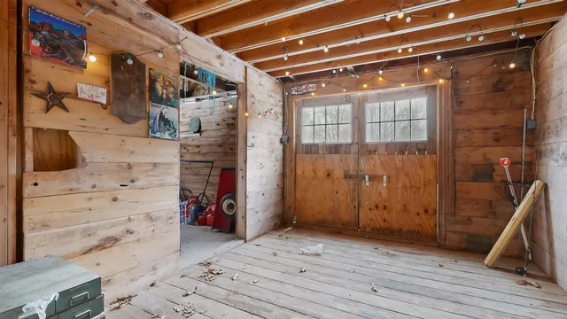 $470,000 | 163 Valley Road, Raymond, ME 04071