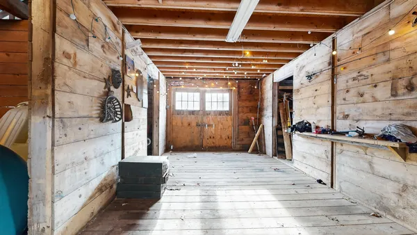 $470,000 | 163 Valley Road, Raymond, ME 04071