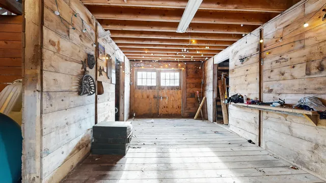 $470,000 | 163 Valley Road, Raymond, ME 04071