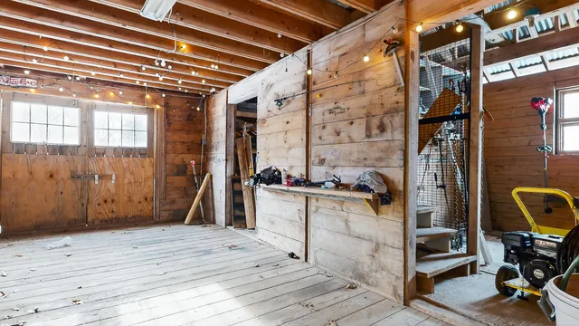 $470,000 | 163 Valley Road, Raymond, ME 04071