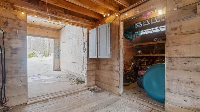 $470,000 | 163 Valley Road, Raymond, ME 04071