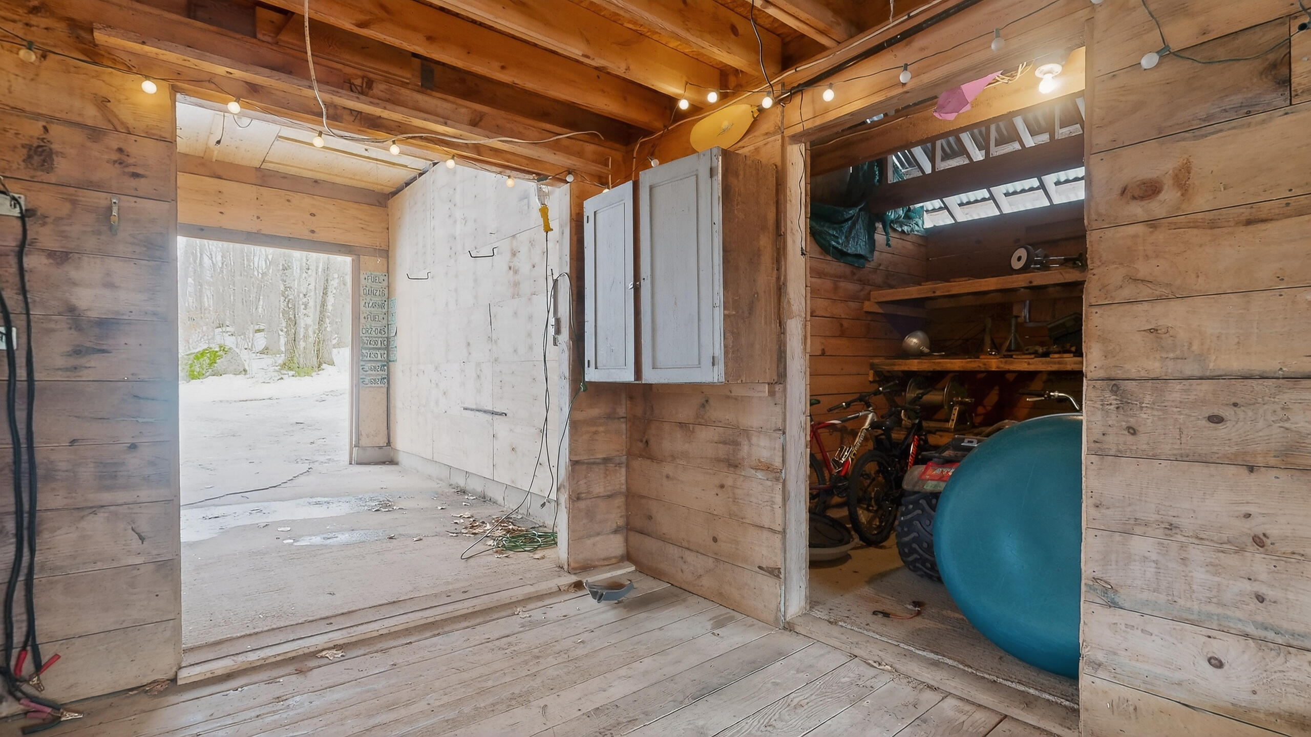 163 Valley Road Raymond, ME 04071 - Photo 71 of 88 163-Valley-Road-Raymond-01132026_091246