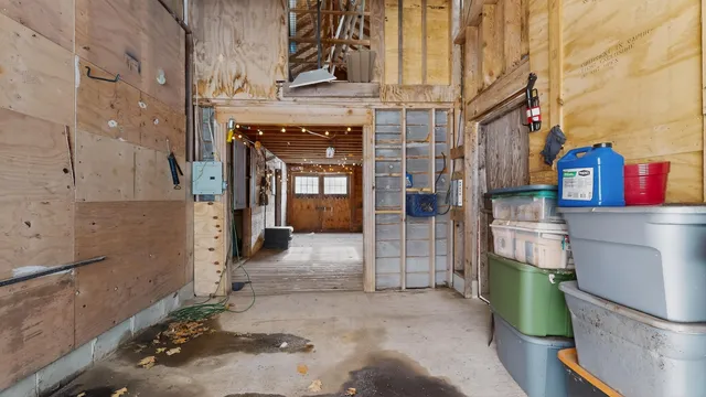 $470,000 | 163 Valley Road, Raymond, ME 04071