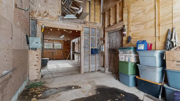 $470,000 | 163 Valley Road, Raymond, ME 04071
