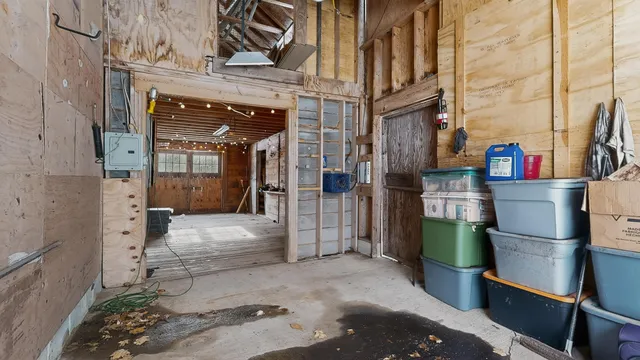 $470,000 | 163 Valley Road, Raymond, ME 04071