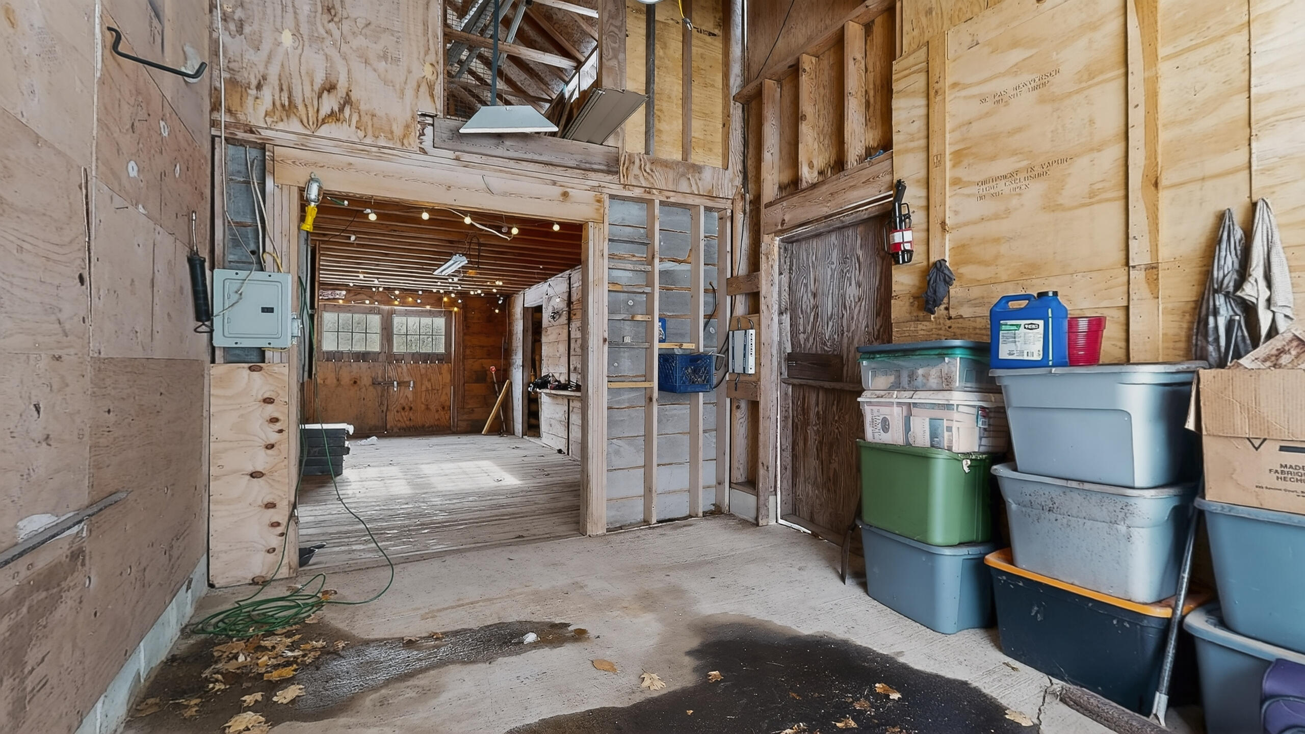 163 Valley Road Raymond, ME 04071 - Photo 73 of 88 163-Valley-Road-Raymond-01132026_091053