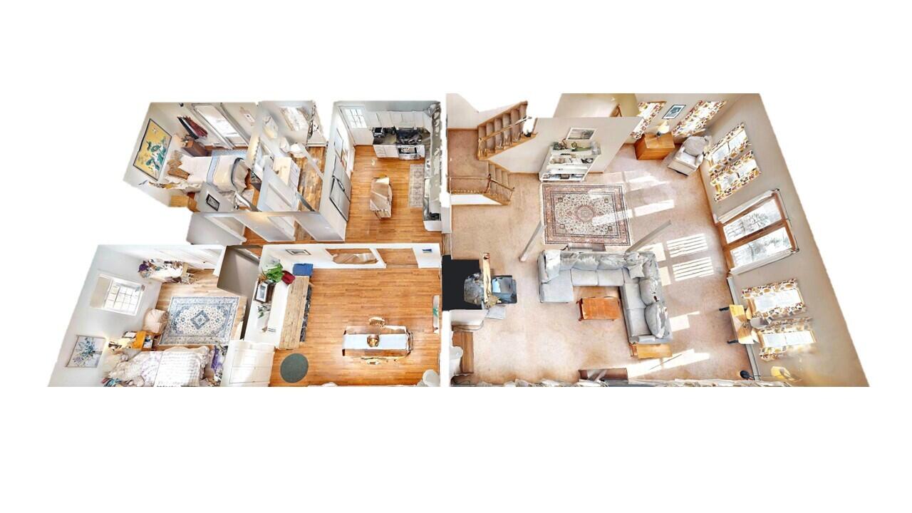 163 Valley Road Raymond, ME 04071 - Photo 79 of 88 Slide5