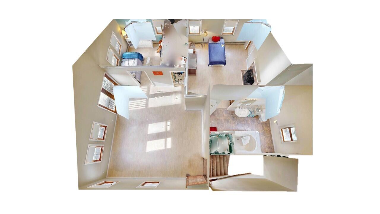 163 Valley Road Raymond, ME 04071 - Photo 81 of 88 Slide7