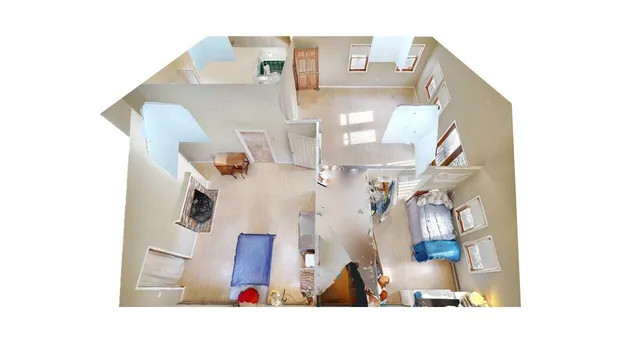 $470,000 | 163 Valley Road, Raymond, ME 04071