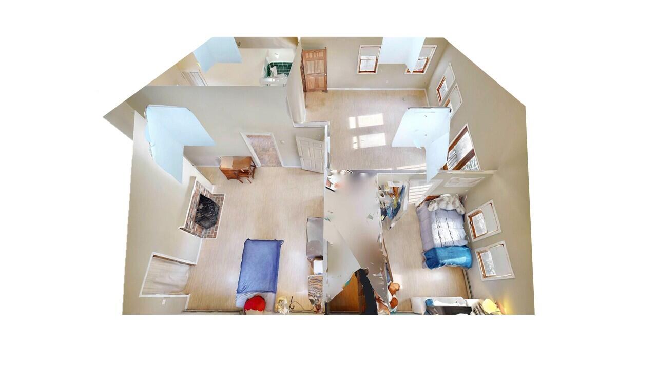 163 Valley Road Raymond, ME 04071 - Photo 82 of 88 Slide8