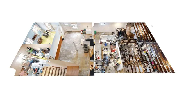 $470,000 | 163 Valley Road, Raymond, ME 04071