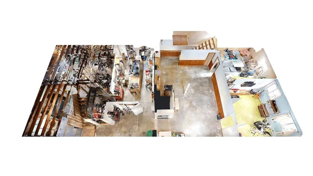 $470,000 | 163 Valley Road, Raymond, ME 04071